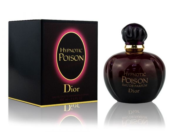 Dior Poison Hypnotic, Edt, 100 ml